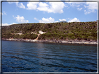 foto Grotte del Bue Marino